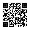 Bich Re Bhanwar Me Dagmag Song - QR Code