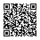 Chamkela Chandra Badaniya Song - QR Code