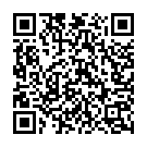 Jhalak Dikhai Sherawali Song - QR Code