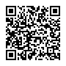 Mata Bani Kumata Urf Dagabaz Dost Song - QR Code