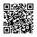 Bhagwa Se Dar Lagela Song - QR Code