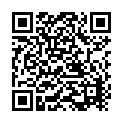 Lale Lale Re Chunariya Song - QR Code