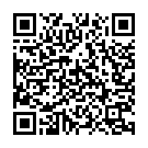 Badal Gayi Meri Duniya Song - QR Code