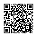 Ankhiyan Ladal Ba Song - QR Code