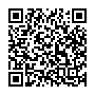 Bola Kaise Hum Aayi E Mai Song - QR Code