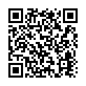 Hoke Sher Pe Sawar Song - QR Code