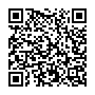 Vindhyachali Bhawani Ke Song - QR Code