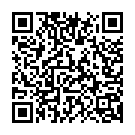 Bol Re Gadahawa Song - QR Code