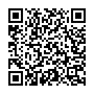 Tohre Duhayi Batey Song - QR Code