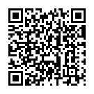 Fool Rajaji Song - QR Code