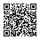 Mahua Tale Saiya Song - QR Code