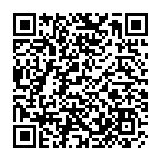 Sun Sun Jeevaan Teri Baani Song - QR Code