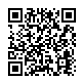 Deda Hamro Ke Deda Song - QR Code