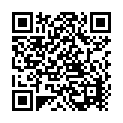 Bhaiyl Ba Hala Song - QR Code