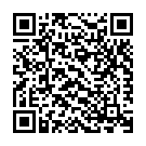 Tumi Chithi Likhe Song - QR Code