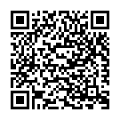 Jochhanar Rati Pichhu Song - QR Code