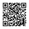 Shunte Shunte Song - QR Code