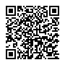 Shudhu Tomar Bhalobaste Song - QR Code