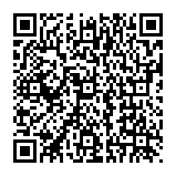 Amrit Piya Satgur Diya Song - QR Code