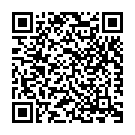 Prem Eshechilo Song - QR Code