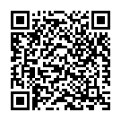 Chhalona Jani Tobu Pari Na Song - QR Code