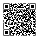 Aji E Sharada Prate Song - QR Code