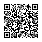 Oi Asantaler Song - QR Code