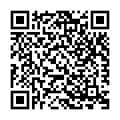 Abar Esechhe Asar Song - QR Code