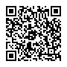 Swapne Amar Mone Holo Song - QR Code