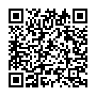 Amar Raat Pohalo Song - QR Code