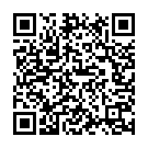 Nilame Uthchhe Desh Song - QR Code