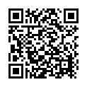 Cofee House Song - QR Code