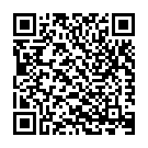 Dagar Nayane Song - QR Code