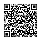 Ghum Ashe Na Du Chokhhe Amar Song - QR Code