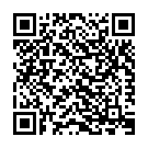 Kul Chhere Ese Song - QR Code