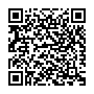 Bhorer Sishir Hoye Song - QR Code