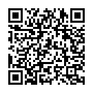 Sudhu Tomar Bani Song - QR Code