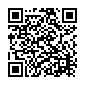 Basbei Bhalo Song - QR Code