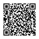 Madhu Lagan Boye Jai Song - QR Code