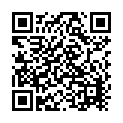 Matha Debo Na Song - QR Code