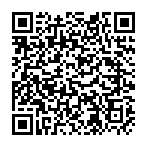 Ami Aar Godot (Ekhush Bachhar Boyeshe) Song - QR Code