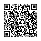 Aaj Jibon Khunje Pabi Song - QR Code