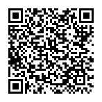 Guitar Ekta Bandhu (Khader Dhaarer Railing Ta) Song - QR Code