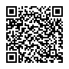 Ogo Tomay Chaowa Song - QR Code