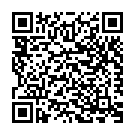 E Kemon Ranga Jadu Song - QR Code