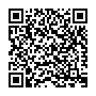 He Dola He Dola Song - QR Code