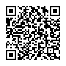 Jagoter Baire (Ei Jagater Baire) Song - QR Code