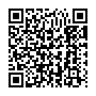 Ami Ek Jajabar Song - QR Code