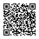 Thakbo Tomar Sathe (Raater Andhokar) Song - QR Code