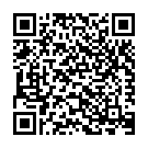 Ganga Amar Ma Song - QR Code